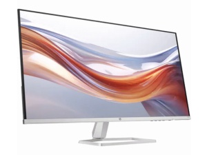 Monitor HP S5 532sf 31.5"/VA/1920x1080/100Hz/7ms/HDMI, VGA - Img 2
