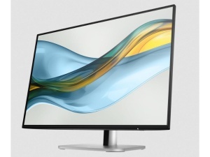 Monitor HP S5 Pro 524pn 24"/IPS/1920x1200/100Hz/5ms/HDMI, DP, 4 USB-A, USB-B/VESA/visina/3g - Img 3
