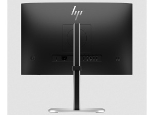 Monitor HP S5 Pro 524pn 24"/IPS/1920x1200/100Hz/5ms/HDMI, DP, 4 USB-A, USB-B/VESA/visina/3g - Img 5