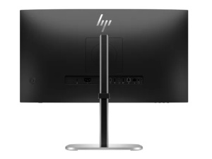Monitor HP S5 Pro 527pm 27" Conf/2560x1440/100Hz/5ms/HDMI,DP,USB-C100W,RJ45/pivot,visina/zvucnici/3g - Img 3