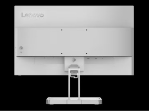 Monitor LENOVO L22i-40 21.5"/IPS/1920x1080/75Hz/4ms/VGA,HDMI/FreeSync/siva - Img 3