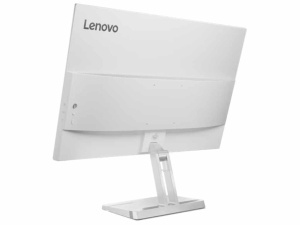 Monitor LENOVO L27i-4A 27"/IPS/1920x1080/100Hz/4ms/VGA,2xHDMI/zvucnici/siva - Img 4