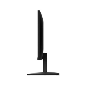 Monitor Lenovo L27QE 27" /QHD/2560x1440/100Hz/4ms/HDMI/DP crna - Img 4