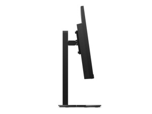 Monitor LENOVO Legion 27QD-10 27"/IPS/2560x1440/240Hz/0,5ms/2xHDMI,DP, USB-C,2xUSB-a, audio-out/F - Img 5