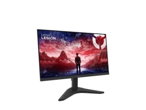Monitor LENOVO Legion R24s 23.8"/IPS/1920x1080/144Hz/1ms/HDMI/DP/crna - Img 3