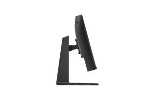 Monitor LENOVO Legion R32qc-30-30 31.5"/VA zakrivljen/2560x1440/180Hz/0,5ms/2xHDMI, DP/Tilt, Swivel - Img 3