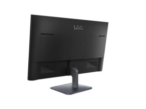 Monitor LENOVO LOQ 27-10 27" IPS/1920x1080/200Hz/1ms/2xHDMI,DP/siva - Img 7