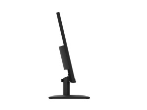 Monitor LENOVO ThinkVision S27-4e 27"/IPS/1920x1080/100Hz/4ms/1x HDMI,1x VGA/crna - Img 8
