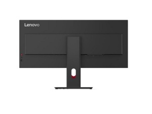 Monitor LENOVOThinkVision T34WD-40 34"/VA/3440x1440/120Hz/4ms/2x USB-C,1xDP,3xUSB/Tilt, Swivel, Heig - Img 4