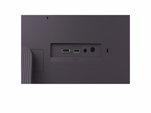 Monitor LG 27G411A-B 27"/IPS/1920x1080/144Hz/5ms GTG/HDMI,DP/G-sync/VESA/crna