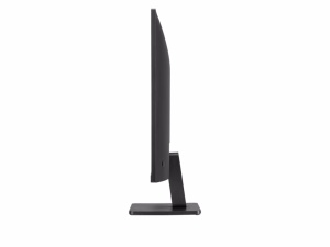 Monitor LG 27MR400-B 27"/IPS/1920x1080/100Hz/5ms GtG/VGA,HDMI/freesync/VESA/crna* - Img 3