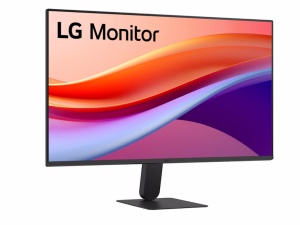 Monitor LG 27U41YA-B 27"/IPS/1920x1080/120Hz/5ms GtG/VGA, HDMI/Adaptive sync/VESA/crna* - Img 4