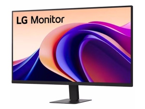 Monitor LG 32U631A-B 31,5"/IPS/2560x1440/100Hz/5ms GtG/HDMI,USB type C/VESA/crna* - Img 4
