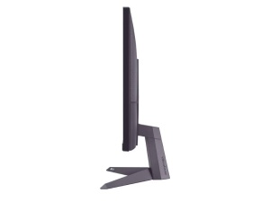 Monitor LG UltraGear 27GS50F-B 27"/VA/1920x1080/180Hz/1ms MBR/HDMIx2,DP/Freesync/VESA/crna - Img 7