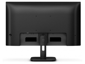 Monitor PHILIPS 24E1N1100A/00 23,8"/IPS/1920x1080/100Hz/1ms MPRT/VGA,HDMI/VESA/crna