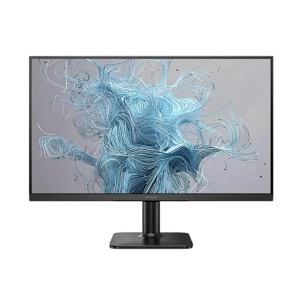 Monitor Philips 24E2N1110/00 Full HD/100Hz/LCD/VA/1 ms - Img 1