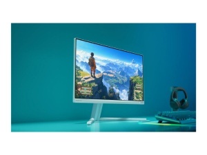 Monitor PHILIPS 24M2N3201PL/00 23.8"/IPS/1920x1080/260Hz/1ms GtG/HDMI,DP/Adaptive sync/VESA/bela - Img 2