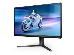 Monitor PHILIPS 25M2N5200U/00 24.5"/IPS/1920x1080/390Hz/0,3ms/HDMIx2,USB/Adaptive sync/VESA/siva* - Img 2