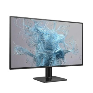 Monitor Philips 27E2N1110/00 27'', Full HD / 120Hz / LCD / IPS * - Img 2