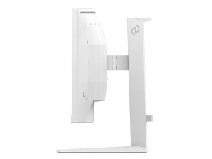 Monitor PHILIPS 34M2C5501A/00 34"/VA,zakrivljen,21:9/3440x1440/180Hz/1ms GtG/HDMIx2,DP,USB/bela - Img 3
