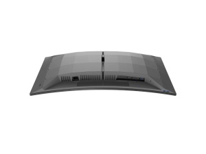 Monitor PHILIPS 34M2C6500/00 34"/OLED,zakrivljen/3440x1440/175Hz/0.03ms/HDMIx2,DP,USB/Visina/crna* - Img 4