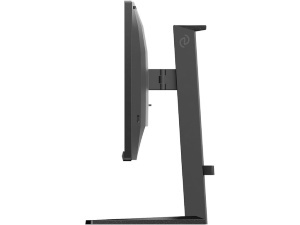 Monitor PHILIPS EVNIA 24M2N3200A/00 23,8"/IPS/1920x1080/180Hz/1ms GtG/HDMIx2,DP/Gsync,freesync/Pivot - Img 5