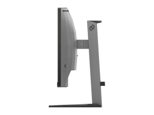 Monitor PHILIPS Evnia 27M2C5200W/00 27"/VA,zakrivljen/1920x1080/280Hz/1ms GtG/HDMIx2,DP/Pivot,visina