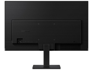 Monitor SAMSUNG LS24F320GAUXEN 24"/IPS/1920x1080/120Hz/5ms GtG/HDMIx2/VESA/crna - Img 2