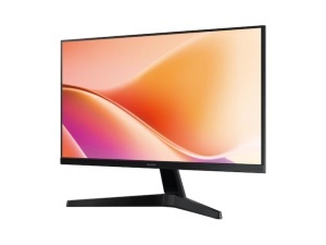 Monitor SAMSUNG LS24F330EAUXEN 24"/VA/1920X1080/100Hz/5ms GTG/HDMI,D-SUB/VESA/crna - Img 3