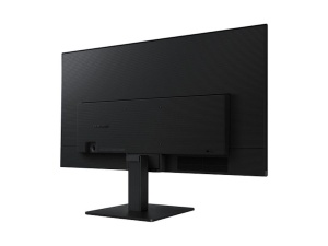 Monitor SAMSUNG LS27F320GAUXEN 27"/IPS/1920x1080/120Hz/5ms GtG/HDMIx2/VESA/crna* - Img 2