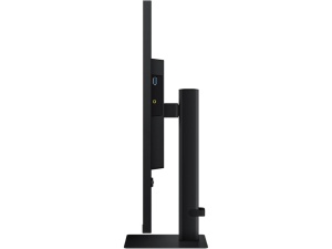Monitor SAMSUNG LS32D700EAUXEN 32"/VA/3840x2160/60Hz/5ms GtG/HDMI,DP/VESA/crna - Img 3