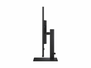 Monitor SAMSUNG LS37D700EAUXEN 37"/VA/3840x2160/60Hz/5msGTG/HDMI,DP/crna*