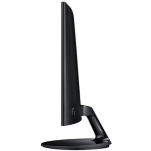 Monitor Samsung S24C364EAU 61cm/24inca (1920x1080) 16:9 4ms HDMI VGA Full HD - Img 3