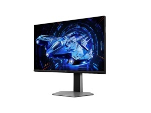 Monitor TCL 27G64 27"/VA MiniLED/2560x1440/180Hz/1ms GtG/HDMIx2,DP/Visina,pivot/freesync/siva - Img 3