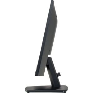 Monitor TFT 24inc/60,5cm (1920x1080) iiyama ProLite XU2494HS-B2 16:9 4ms HDMI DisplayPort VESA - Img 2