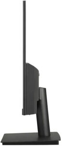 Monitor Viewsonic 24inca VA240-H-2, 1920x1080,Full HD,IPS,1ms,75Hz,VGA,HDMI