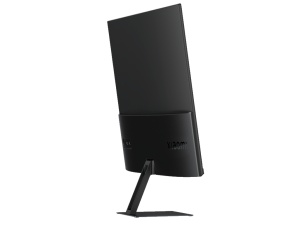 Monitor XIAOMI A27i 27"/1920x1080/36W/144Hz/1ms/crna* - Img 4