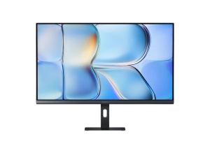 Monitor XIAOMI A27i 27"/1920x1080/36W/144Hz/1ms/crna* - Img 8