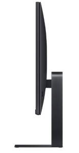 Monitor XIAOMI A27i 27inc/1920x1080/36W/144Hz/1ms/crna * - Img 4
