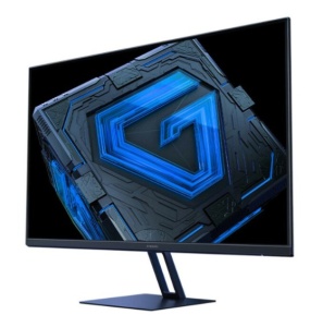 Monitor XIAOMI Gaming G27i /27inc/P27FBB-RGGL/36W/1920x1080/165Hz/crna * - Img 5