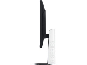 Monitor XIAOMI Gaming Monitor G24i OM4FE-EU/24"/36W/1920x1080/200Hz/1ms/crna*