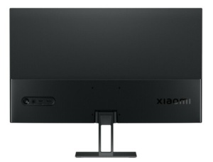 Monitor Xiaomi Mi A24i EU / 24inc/ 100Hz / 1920 x 1080 / Ultra tanak ekran -7.5 mm - Img 3