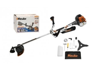 Motorni trimer KZUBR KBC-520 1.4KW/zapremina 51.7cc