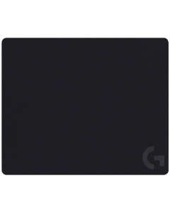 Mouse Podloga Logitech G240 Cloth Gaming Mouse Pad