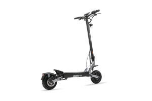 MS ENERGY e-romobil Thrust 300X - Img 3