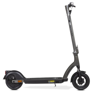 MS ENERGY E-ROMOBIL URBAN 500 - Img 2