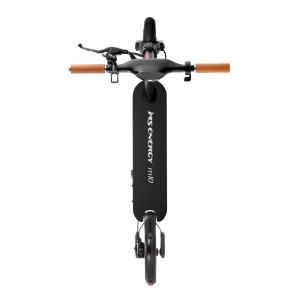 MS ENERGY e-trotinet m10 - Img 3