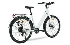 MS ENERGY eBike Zorya white_REG - Img 2