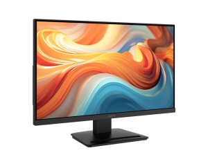 MSI 23.8 inča PRO MP241 E14V FHD 1920x1080 VA 144 Hz business monitor - Img 2