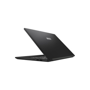MSI Cyborg 15 C13WF (Platinum Gray) 10-Core i7-13620H (6P+4E) 4.9GHz/24MB 16GB DDR5 1TB-SSD-M.2-NVMe 15.6" FHD IPS AG (1920x1080) 100%-sRGB 144Hz 720p RTX-5050/8GB AI GLan WiFi6 BT5.3 HDMI-DP White-Backlite 60Wh DOS 9S7-15T121-204